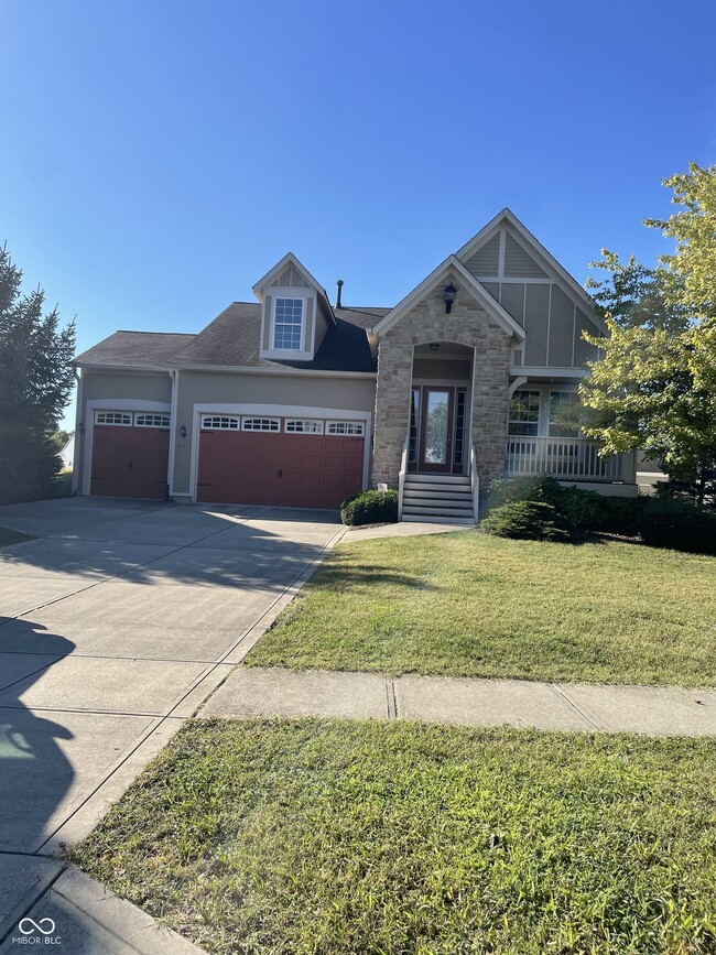 1231 Greenwood Station Blvd