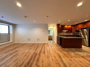 523 2nd Ave in Bethlehem, PA - Building Photo - Building Photo