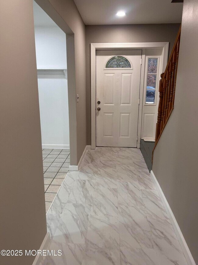 823 Bowman Rd in Jackson Township, NJ - Building Photo - Building Photo