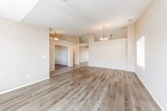 16188 N Basl Ln in Surprise, AZ - Building Photo - Building Photo