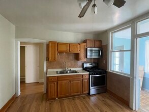 4048 N Kilbourn Ave in Chicago, IL - Building Photo - Building Photo
