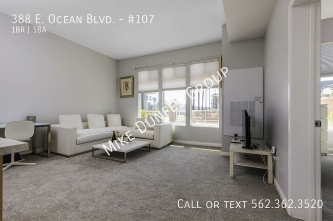 property at 388 E Ocean Blvd