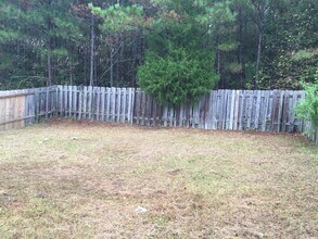 2148 Hunter Ct in Columbus, GA - Building Photo - Building Photo