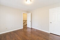 100 Buena Vista Ave photo'