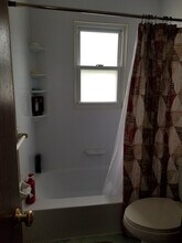 3101 Lone Pine Rd, Unit 2nd floor in Schenectady, NY - Building Photo - Building Photo