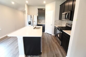 504 Dayspring Cv in Georgetown, TX - Building Photo - Building Photo