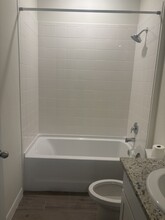 1779 NW 136th Blvd in Newberry, FL - Building Photo - Building Photo