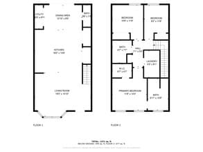 1204 SW Franklin Dr in Ankeny, IA - Building Photo - Building Photo