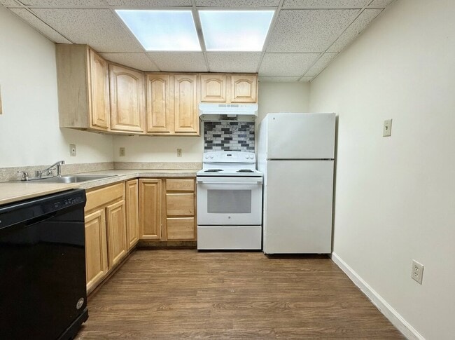 604 Primos Ave in Folcroft, PA - Building Photo - Building Photo