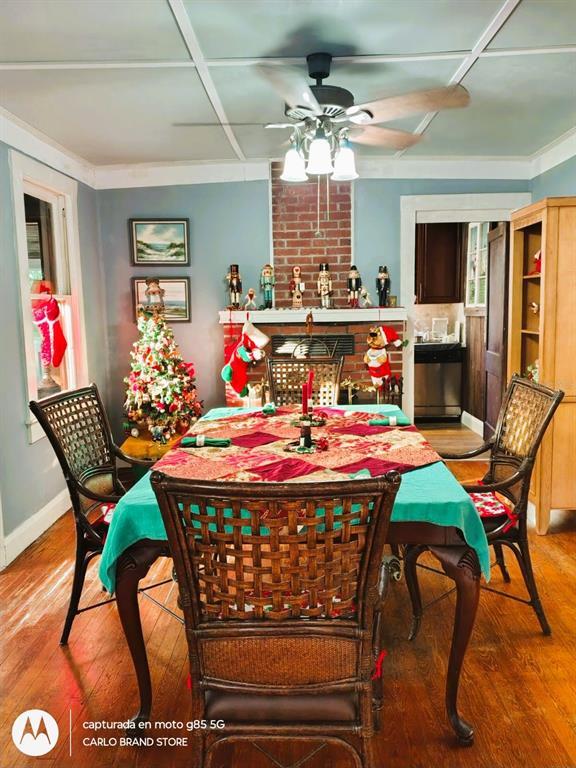 61 Prospect Ave in Ft. Myers, FL - Building Photo - Building Photo