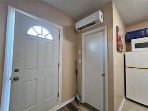 2765 Green Meadow Cir in Kissimmee, FL - Building Photo - Building Photo