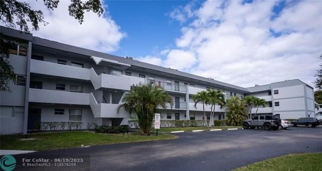 property at 8421 Lagos De Campo Blvd