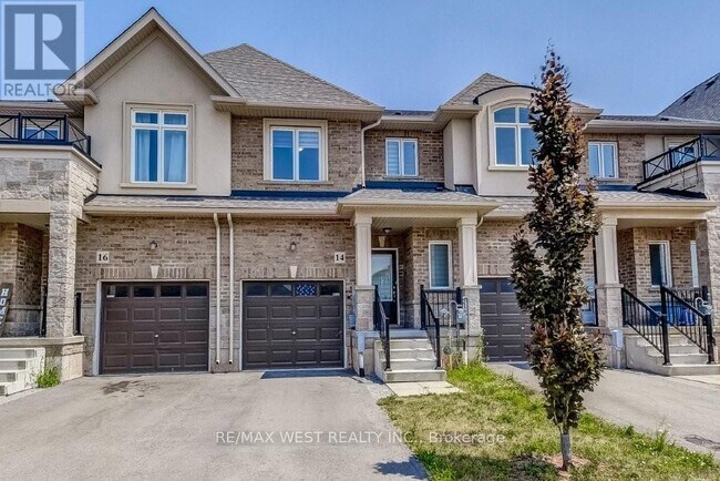 property at 14 Foothills Ln
