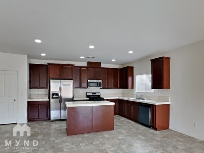 14320 Loyola Dr in Reno, NV - Building Photo - Building Photo