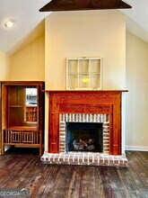 102 Settlers Hammock Way in Kingsland, GA - Building Photo - Building Photo