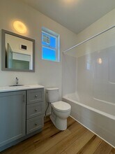 406 Windsor Court in Ellensburg, WA - Building Photo - Building Photo