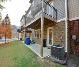 2415 Tenor Ln in Alpharetta, GA - Building Photo - Building Photo