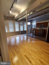 1211 S Charles St in Baltimore, MD - Building Photo - Building Photo