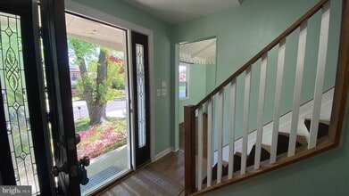 642 Parkland Pl in Glen Burnie, MD - Building Photo - Building Photo