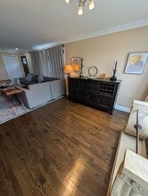 5151 Chase Ave in Skokie, IL - Building Photo - Building Photo