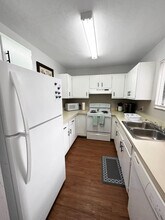 2300 SW 43rd St in Gainesville, FL - Building Photo - Building Photo