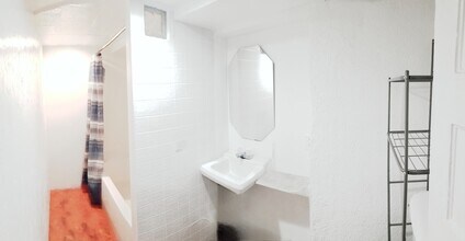 712 N Market St, Unit SUITE in Marion, IL - Building Photo - Building Photo