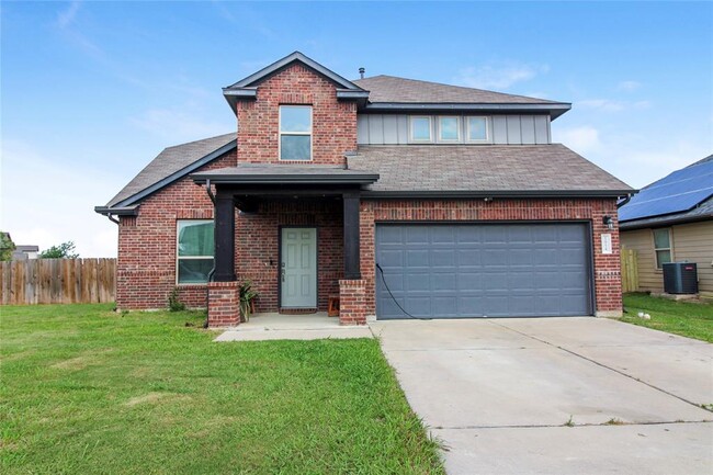 property at 5954 Heron Dr