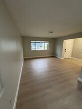 1278 Casita Dr in Yuba City, CA - Foto de edificio - Building Photo