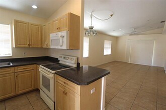 5206 Immo Ct in Sarasota, FL - Building Photo - Building Photo
