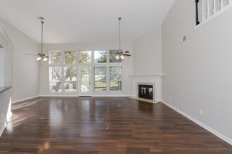 102 Summerwood Ct in Hendersonville, TN - Building Photo - Building Photo