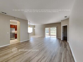 3438 Imperial Manor Way in Mulberry, FL - Building Photo - Building Photo