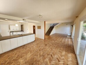 5672 Stresemann St in San Diego, CA - Building Photo - Building Photo
