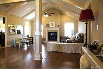 695 Bon Terre Blvd in Pike Road, AL - Building Photo - Building Photo