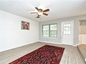 1105 Alden Dr in Austin, TX - Building Photo - Building Photo