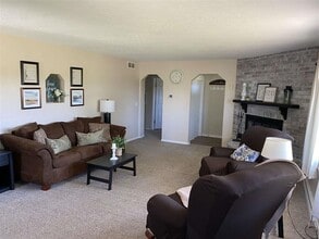 13791 Adams Rd in Granger, IN - Building Photo - Building Photo