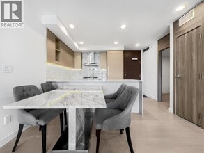 3300 Ketcheson Rd in Richmond, BC - Building Photo - Building Photo