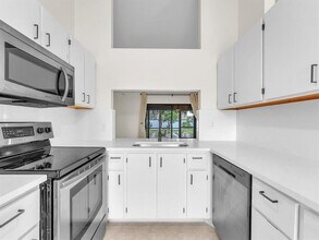 19920 Tivoli Ct in Boca Raton, FL - Building Photo - Building Photo