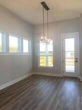 8905 Centurion Path in Austin, TX - Building Photo - Building Photo