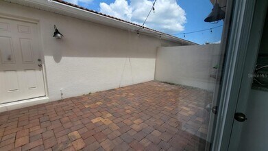 2907 Via Tuscany Way in Kissimmee, FL - Building Photo - Building Photo