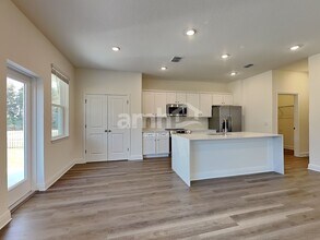 4796 Tributary Ln in Sanford, FL - Building Photo - Building Photo