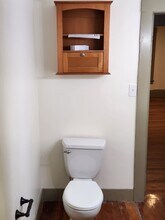 4 Lawn Ave, Unit 1L in Northampton, MA - Foto de edificio - Building Photo