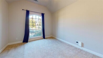 816 Sandbox Dr in Aubrey, TX - Building Photo - Building Photo