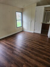 121 Connector Rd in Martinsburg, WV - Building Photo - Building Photo