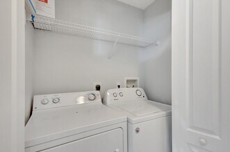 11020 Legacy Dr in Palm Beach Gardens, FL - Building Photo - Building Photo