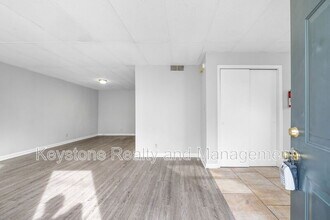 1600 Paradise Hill Rd in Clarksville, TN - Building Photo - Building Photo