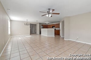 10215 Villa Del Lago in San Antonio, TX - Building Photo - Building Photo