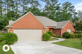 5440 Virginia Way in Bessemer, AL - Building Photo - Building Photo