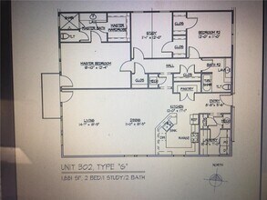 2708 San Pedro St in Austin, TX - Building Photo - Building Photo