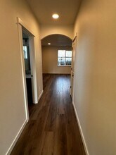 3639 E Amazon Dr in Eugene, OR - Building Photo - Building Photo