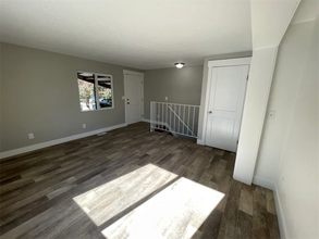 945 S 900 W in Salt Lake City, UT - Building Photo - Building Photo